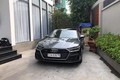Audi A7 Sportback mới đầu tiên về Việt Nam giá 3,9 tỷ 