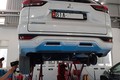 Mitsubishi Xpander tại Việt Nam và Philippines có an toàn?
