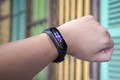 Xiaomi Mi Band 4 màn hình màu, giá 700.000 đồng Việt Nam