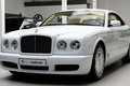 Xe sang Bentley Brooklands sau 10 năm bán hơn 6 tỷ đồng