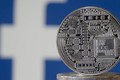 Tiền điện tử Facebook - Libra chính thức được công bố
