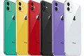 iPhone XR 2019 mới lộ ảnh render với camera kép