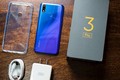 "Soi" điện thoại Realme 3 Pro mới hơn 6 triệu tại Việt Nam