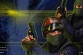 Counter-Strike - tượng đài bất diệt của 8X, 9X Việt Nam