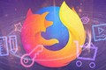 Phát hiện lỗ hổng zero-day nguy hiểm trên Firefox