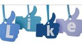 Facebook sẽ xoá tài khoản người dùng mua like tại Việt Nam