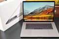 Apple chính thức khai tử laptop MacBook 12 inch