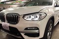 BMW X3 2019 chính hãng về Việt Nam, giá tăng hơn nửa tỷ 