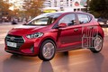 Hyundai Grand i10 thế hệ mới chưa đến 200 triệu đồng