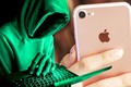 Apple sẵn sàng giao iPhone cho hacker để sửa lỗi bảo mật 