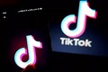 Lợi dụng Tik Tok để 'dụ' người dùng đến website người lớn