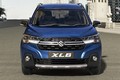 Cận cảnh xe giá rẻ Suzuki XL6 mới từ 318 triệu đồng