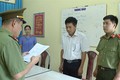 Xử 'gian lận' thi cử ở Hà Giang, Sơn La: Những điều cần làm rõ