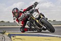 Trình làng "quỷ đầu đàn" Ducati Monster 1200 S 2020 