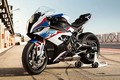 Triệu hồi siêu môtô BMW S1000RR 2019 vì lỗi nguy hiểm