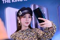 Xiaomi ra mắt Redmi Note 8 Pro, camera 64MP tại Việt Nam