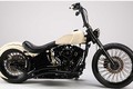 Harley-Davidson có chữ ký của Giáo hoàng bán 2,8 tỷ đồng