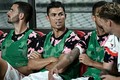 2 CĐV thắng kiện trong vụ lùm xùm liên quan tới Ronaldo