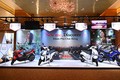Yamaha Việt Nam triển khai chiến lược “New Me, Discover” 