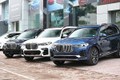 BMW X7 2020 "xách tay" về Việt Nam rẻ hơn chính hãng 1 tỷ đồng