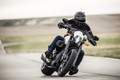 Ra mắt Harley-Davidson FXDR 114 mới hơn nửa tỷ đồng