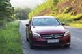 Xe sang giá rẻ - Mercedes-Benz C180 chỉ 1,39 tỷ có gì hay?