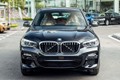 BMW X3 giảm gần 300 triệu tại Việt Nam, vẫn đắt hơn Mercedes GLC300