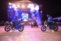 Y-Riders Fest 2020, đón chào NVX 155 VVA mới đến Hà Nội