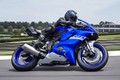 "Hung thần" Yamaha R6 huyền thoại có thể bị khai tử?