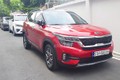 Kia Seltos biển "lộc phát - 686.86" rao bán 1,5 tỷ ở Sài Gòn