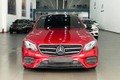 Mercedes E300 AMG 2019 "chạy chán", bán vẫn 2,6 tỷ ở Hà Nội