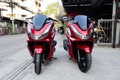 Chi tiết Honda PCX 160 mới sắp ra mắt Việt Nam, từ 80 triệu đồng?