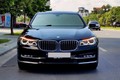 BMW 730Li chạy 5 năm, đại gia Sài thành "bay" gần 2 tỷ