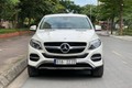 Mercedes GLE400 2019 biển "tứ quý 2" Bình Dương hơn 3,6 tỷ đồng