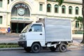 Suzuki và định hướng đẩy mạnh lắp ráp tại Việt Nam