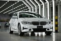 BMW 320Li Luxury chỉ 1,69 tỷ đồng tại Thái Lan, có về Việt Nam?