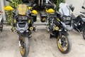 BMW R1250GS bản đặc biệt, đắt hơn ôtô Honda Civic tại Hà thành