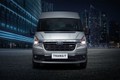 Chi tiết Ford Transit 2022 mới từ 845 triệu đồng tại Việt Nam