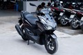 Honda Vario 160 bất ngờ giảm gần 20 triệu tại Việt Nam