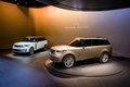 Xe nhà giàu Range Rover Sport 2023 “ngáo giá”, vẫn còn nỗi lo lỗi cũ