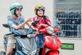 Yamaha Motor Việt Nam tung ưu đãi cực “khủng”, tới 2 tỷ đồng