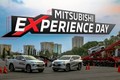 “Mitsubishi Experience Day” – trải nghiệm xe Mitsubishi tại Hà Nội