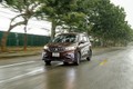 Suzuki Hybrid Ertiga - 3 lý do khiến dân đô thị thử là thích