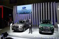 Cận cảnh Subaru Forester 2023, từ 969 triệu đồng tại Việt Nam 