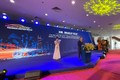 Triển lãm ôtô lớn nhất Việt Nam - VMS 2022 chính thức khai màn 