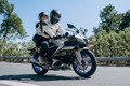 Trải nghiệm Yamaha R15 2022 - sportbike an toàn bậc nhất phân khúc