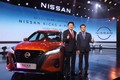 "Soi" chi tiết Nissan Kicks e-Power 2022, cao nhất 858 triệu tại Việt Nam
