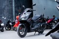 Honda Vario 160 tại Việt Nam giảm giá "sập sàn", chỉ từ 52 triệu