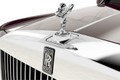 Thanh niên làm hỏng logo xe Rolls-Royce Ghost trị giá gần 1 tỷ đồng