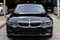 "Soi" BMW 3-Series lắp ráp Việt Nam, rẻ hơn xe nhập tới 770 triệu đồng